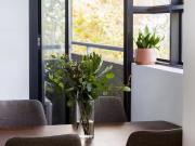 Rental! C100/240 Wyndham Street, Alexandria, NSW 2015