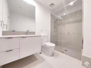 Unique C12 / 66 Manning Street, South Brisbane, QLD 4101