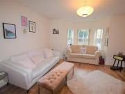Rental! Cairncroft, Holme Road, Manchester, 2 bedroom,...