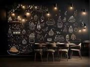 Rental! Calgary, AB, None commercial for sale or for lease.