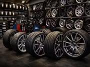 Rental! Calgary, AB, None commercial for sale or for lease.