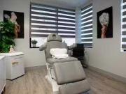 Cozy Calgary, AB, None commercial for sale or for lease Lis.