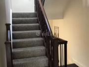 Deal! Carraig Laoi, Grenagh Village 17km from Cork City,...