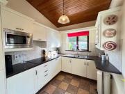 Cheap Castlefield Park, Knocklyon, Dublin 16