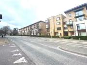 Cheap Castlegate Square, Adamstown, Lucan, Co. Dublin