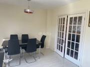 For Rent! castlegrange drive, Clondalkin, Dublin 22 is...