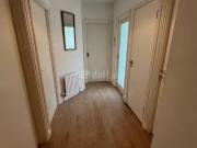 Charming Cedarmount, Saint Brigid's Church Road,...