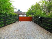 For Rent! Cherry Cottage, Faithlegg, Co. Waterford
