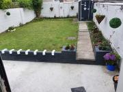 New Cherrywood, Clondalkin, Dublin 22 is for rent