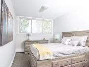 Nice Classic Suite 2 Bedroom Wyldewood Estates