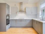 Cheap Clonfadda Wood, Mount Merrion, Dublin