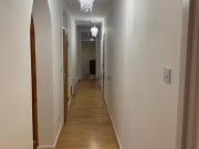 Deal! Cluainard, Highdownhill, Newcastle, Newcastle, Co....
