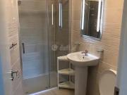 Unique Coill Ur, Blyry Lower, Athlone, Co Westmeath,...