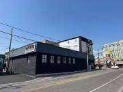 Unique Comm B 270 Main Street E, Milton, ON, L9T 1P2...