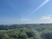 Deal! Concordia, Seabourne View, Greystones, Co. Wicklow...