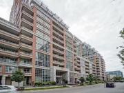 Just in! Condo Liberty Lakeview Towers #6569