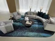 Just in! Condo Via Bloor Tower 2 #11498