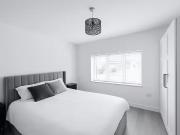 For Rent! Conifer Close, OXFORD