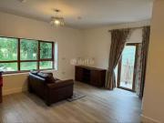 Rental! Corbally, Newbridge, Athgarvan, Co. Kildare is...