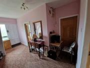 For Rent! Corglass Milltown, Belturbet, Cavan