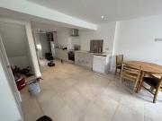 Unique Cork Street, Macroom, Co. Cork is for rent