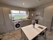 Charming Coshlea, Knocklong, Co. Limerick is for rent