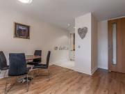 Charming Cowper Hall, Milltown Avenue, Mount Saint...