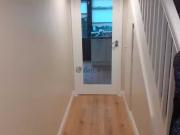 Charming Creighton Street, City Quay, Dublin 2 is for rent