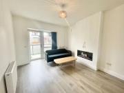 Unique Cul Cuille, Sandyford Road, Sandyford, Dublin 18...