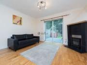 Just in! Curragh Close, Green Road, Newbridge, Co....