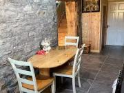 Deal! Curraghnaloughra, Drinagh, Dunmanway, Drinagh, Co....