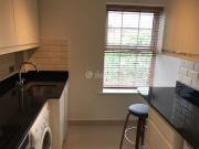 Just in! Custom Hall, Lower Gardiner Street, Dublin 1 is...