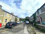 For Rent! David Park, Whitworth Road, Dublin 9 For Rent! David Park, Whitworth Road, Dublin 9