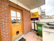 Just in! Deerpark Way, Kiltipper, Dublin 24