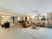 Deal! Detached house to rent in Court Close, St Johns...
