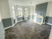 Just in! Detached house to rent in Moor Lane, Staines TW18