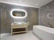 For Rent! Detached house to rent in Weald Road,...