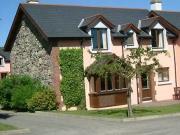 Deal! Devils Glen Holiday Village, Ashford, Co. Wicklow...