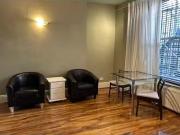 Deal! Double En Suite To Rent St Stephens Gardens,...