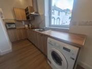 New Douglas Hall, Riverbank, Cork City Centre is for rent