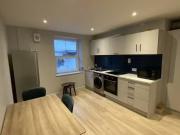 Just in! Douglas Street is for rent