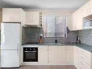 Cozy DOWNSTAIRS/52 Marquis Street, Greenslopes, QLD 4120