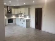 Cozy Drummond Radhairc, Carrickmacross, Co. Monaghan is...