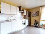 For Rent! Drysdale Street, Shoreditch