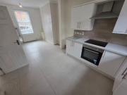 Rental! Dunvegan Street