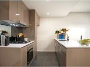 Cozy E12096/5 Bennelong Parkway, Wentworth Point...