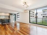 Cheap E301/6 Mandible Street, Alexandria Apartment for...
