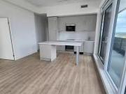 Just in! E920 56 Andre De Grasse Street, Markham, ON,...