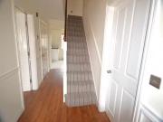 Just in! Eden Park Road, Cheadle Hulme, Cheadle, 4...