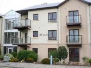 For Rent! Edenmount Halls, 1st Sea Road, Strandhill...